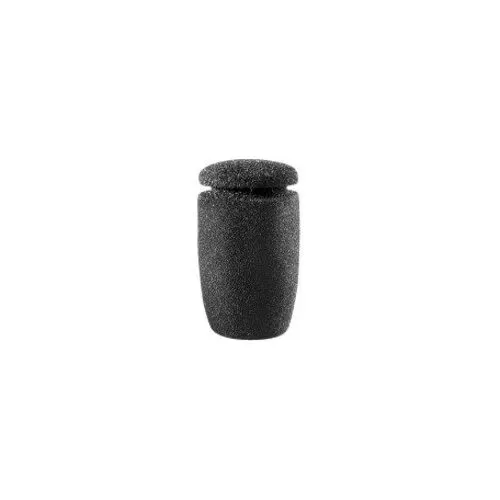 Audio-Technica AT8153 Two-stage Foam Windscreen