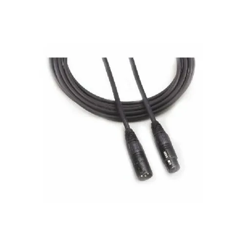 Audio-Technica AT8314-20 Premium Microphone Cable (XLRF - XLRM), 20' (6.1m)
