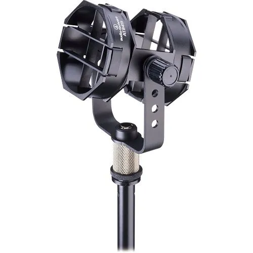 Audio-Technica AT8415 Microphone Shock Mount