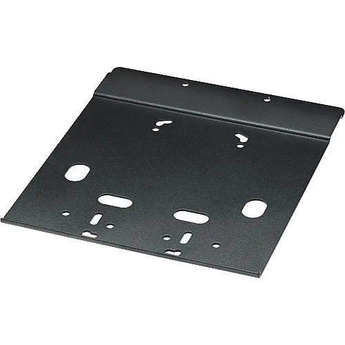 Audio-Technica AT8631 Universal Rack Mount Joining Plate