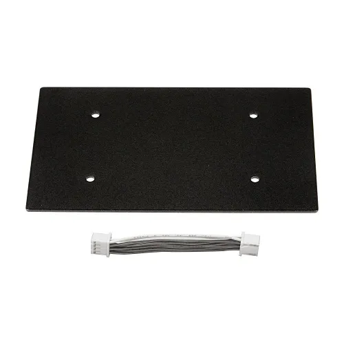 Audio-Technica AT8687 Link Kit