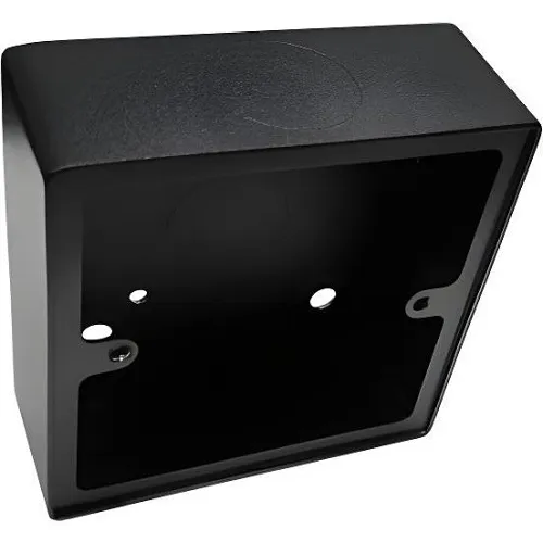 Alpha ATAC102SH Surface Housing for ATAC102 ST