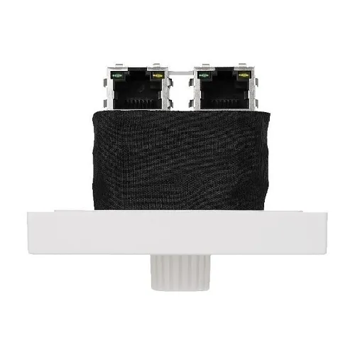 Image of ME-ATCPW01R