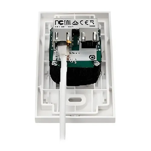 Image of ME-ATCPW01R