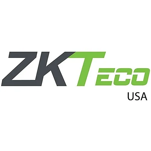 ZKTeco ATL2D-CORE KIT 2-Door Panel Kit with (2) KR503H Readers and (25) HID Cards