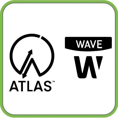 ZKTeco ATLAS-VID-5-BUN Atlas Video Module