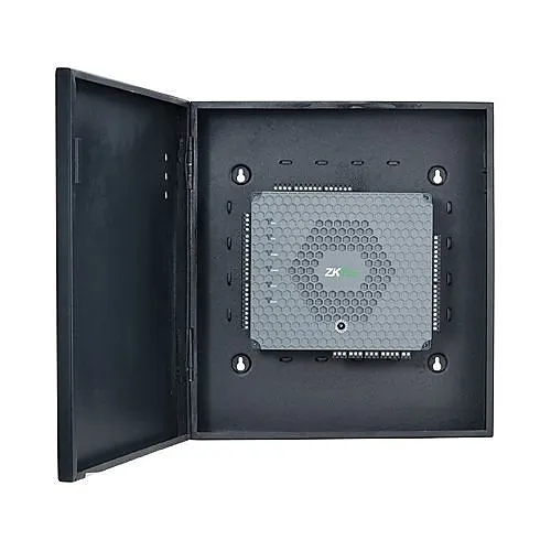 ZKTeco ATLAS260-BUN 2-Door Access Control Panel with Biometrics Atlas260 Bun