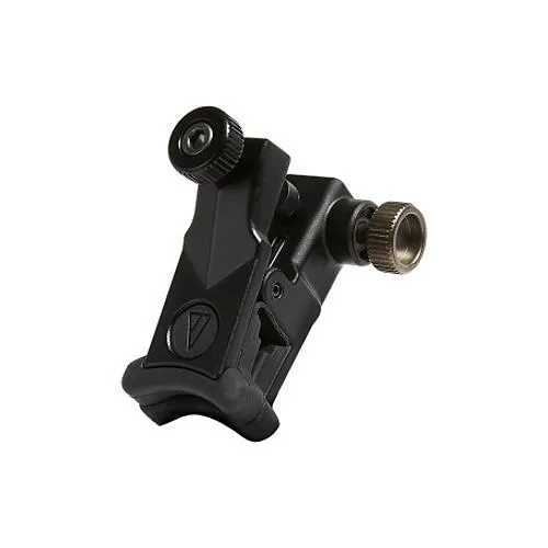 Image of ME-ATM350UL