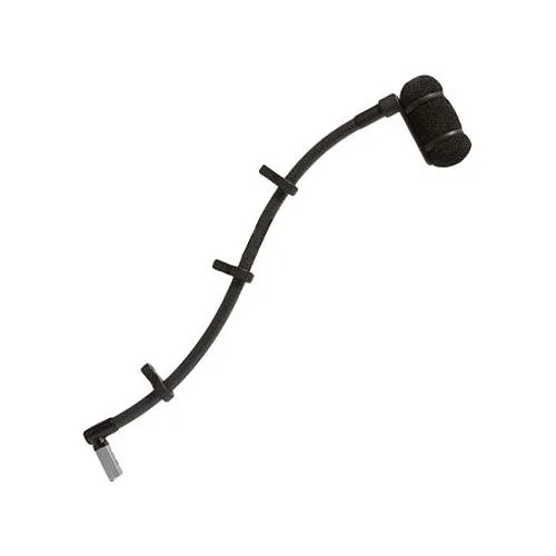 Image of ME-ATM350UL