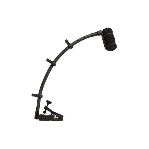 Image of ME-ATM350UL