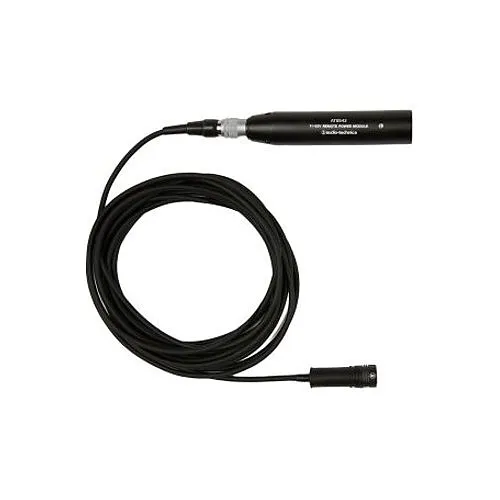 Image of ME-ATM350UL