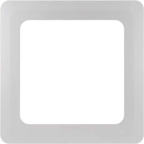 Image of ME-ATND1061D