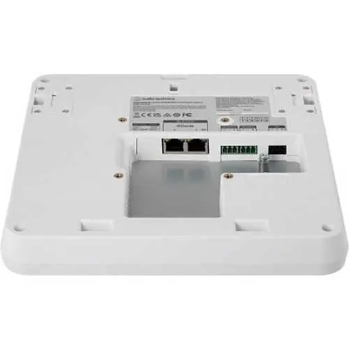 Image of ME-ATND1061D