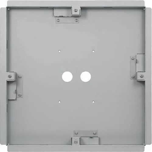 Image of ME-ATND1061D