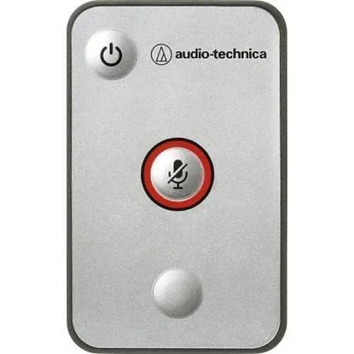 Image of ME-ATND1061D