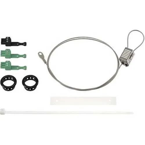 Image of ME-ATND1061D