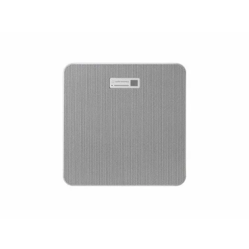 Audio-Technica ATND1061LK Beamforming Ceiling Array Microphone