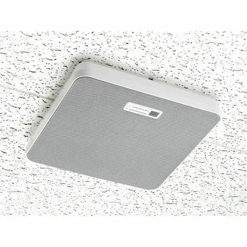 Image of ME-ATND1061L