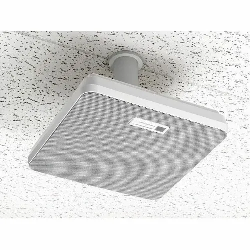 Image of ME-ATND1061L