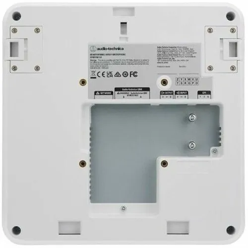 Image of ME-ATND1061L