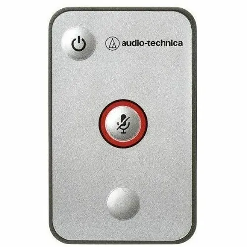 Image of ME-ATND1061L