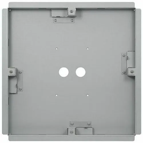 Image of ME-ATND1061L