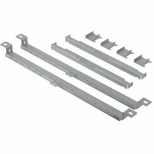 Image of ME-ATND1061L