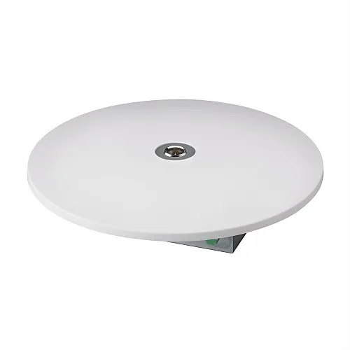 Audio-Technica ATND8734A Power Module with Dante Network Output