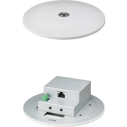 Image of ME-ATND931AW