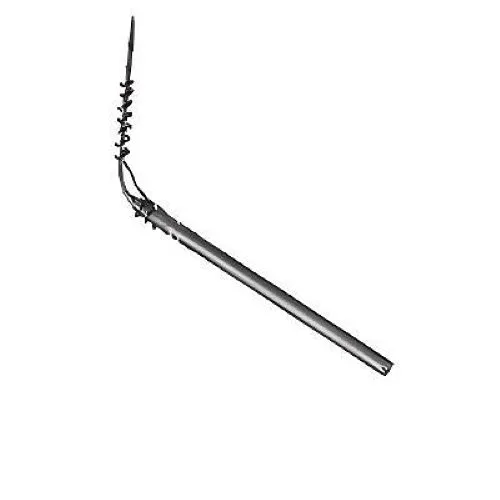 Image of ME-ATND933AC