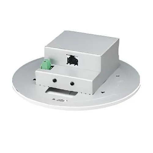 Image of ME-ATND933AC