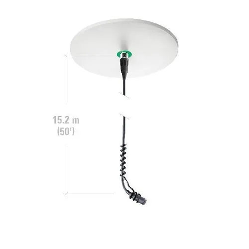 Image of ME-ATND933AC