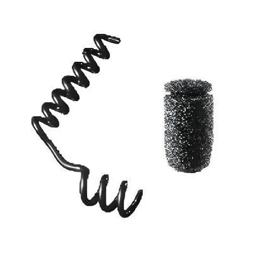 Image of ME-ATND933WH