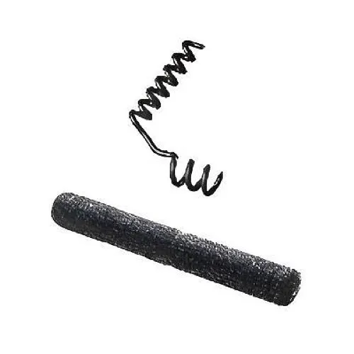 Image of ME-ATND933WH