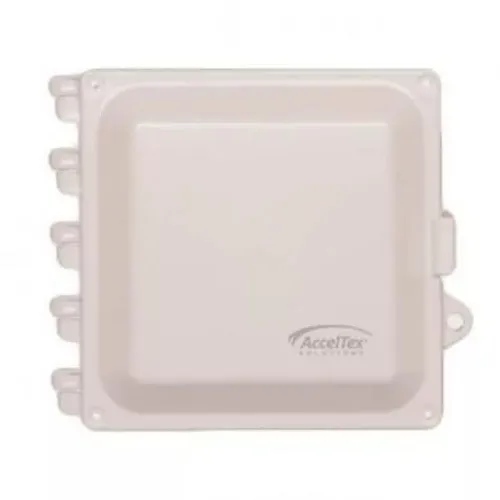 Image of 40-ATS00462