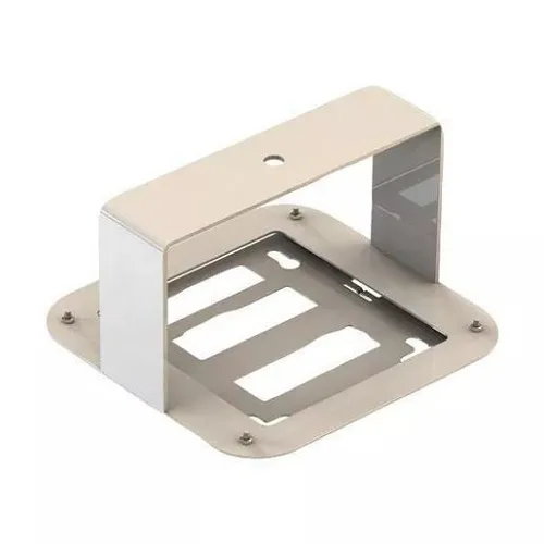 Hubbell ATS-00716 Universal AP All-Thread Drop Mount