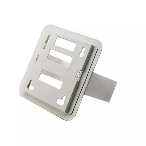 Image of 40-ATS00716