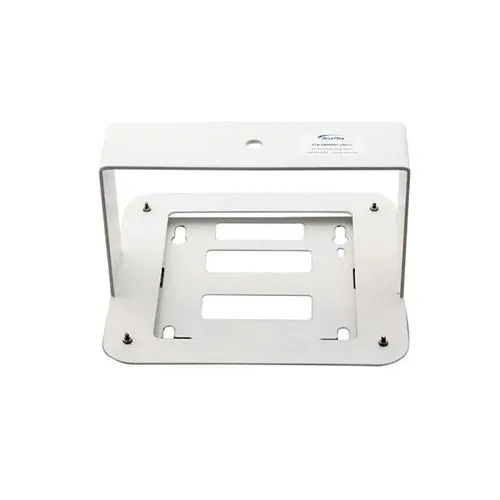 Image of 40-ATS00716