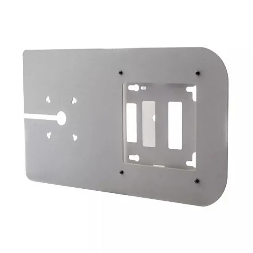 Hubbell ATS-00721 AP and Omni or Patch Antenna All-Thread Drop Mount