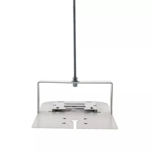 Image of 40-ATS00721