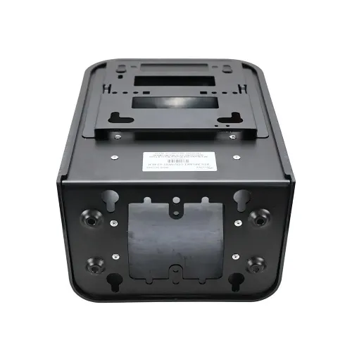 Image of 40-ATS02837