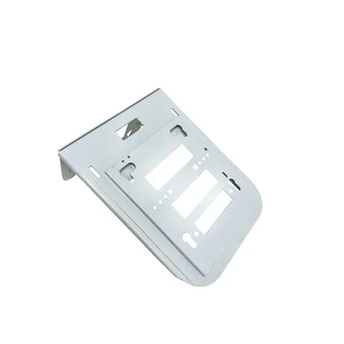 Image of 40-ATS03827