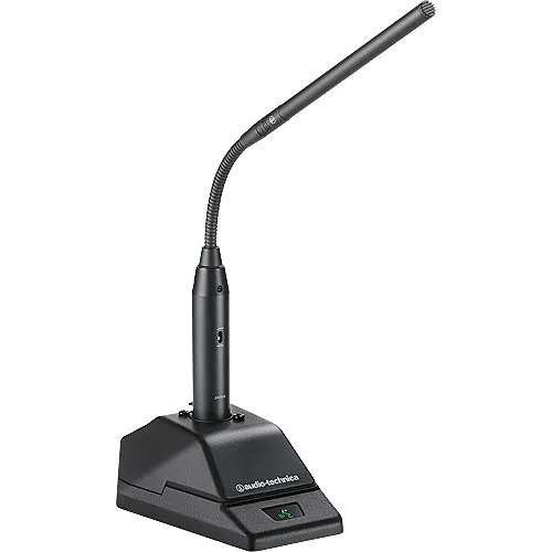 Image of ME-ATW1301L