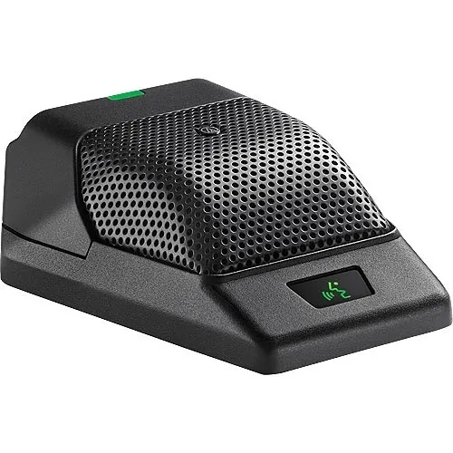 Image of ME-ATW1301L