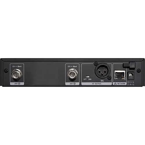 Image of ME-ATW321181