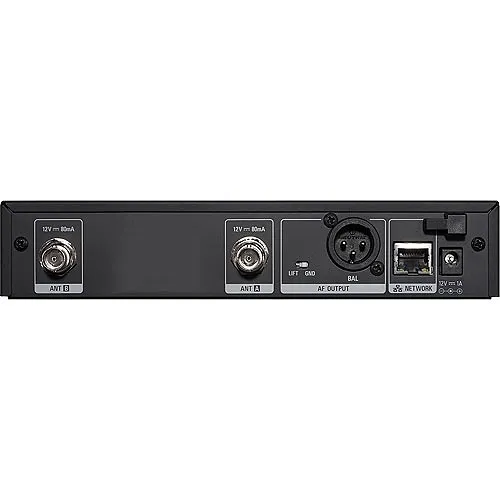 Image of ME-ATW321892