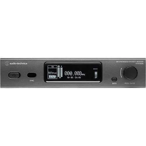 Image of ME-ATW321892