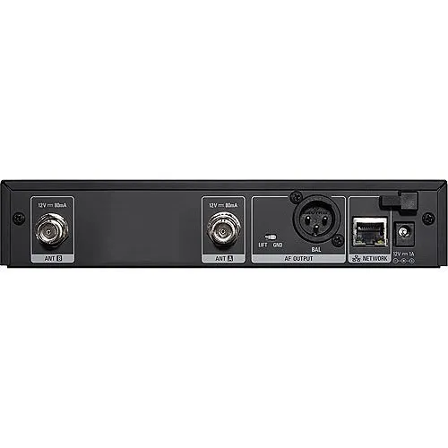 Image of ME-ATW321892