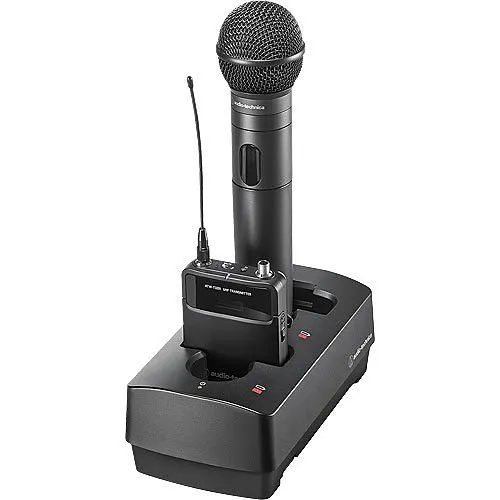 Image of ME-ATW321892