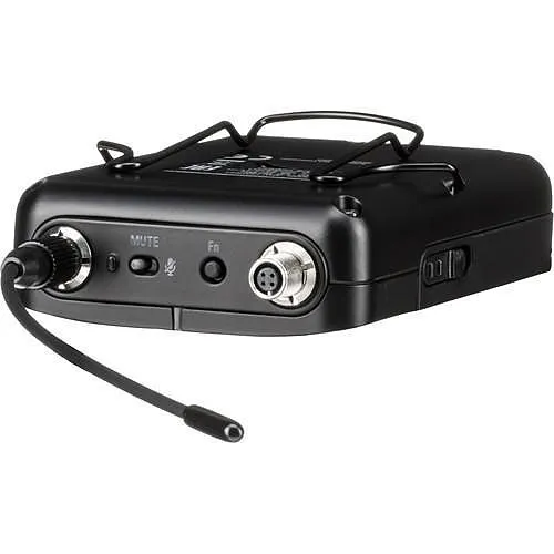 Image of ME-ATW3211DE